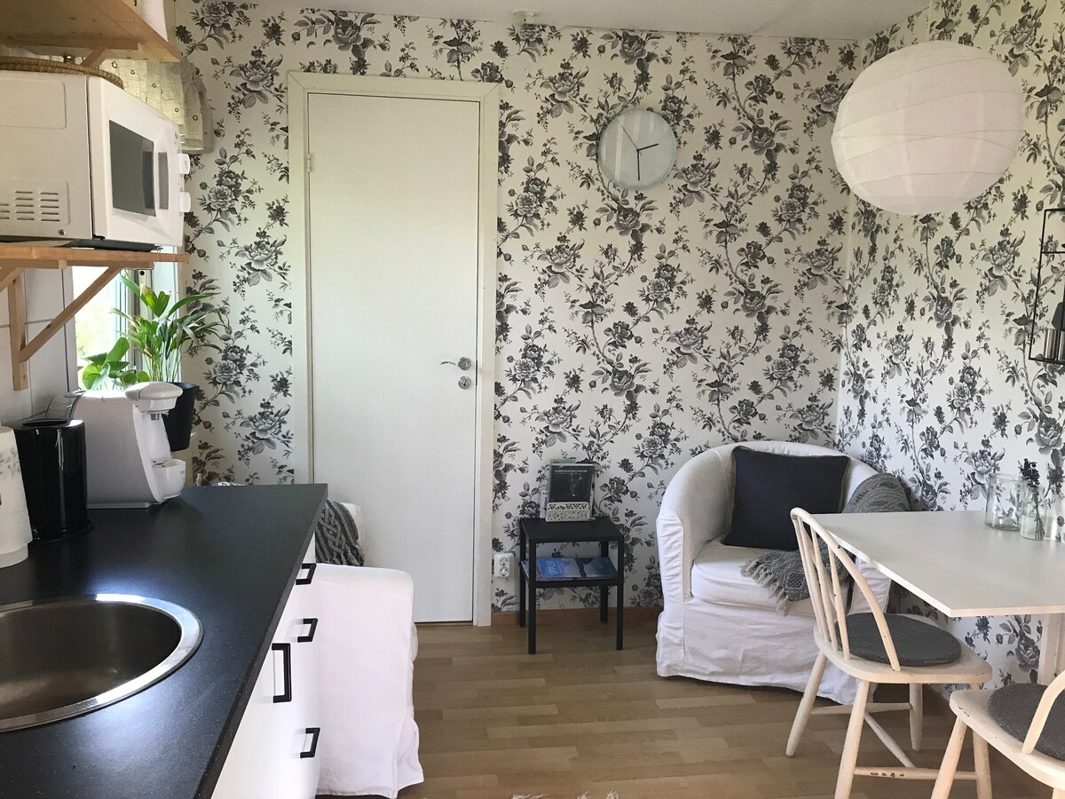 Lurvig Porr Filmer - Lurvig Sex Lurvig Porr Filmer - Lurvig Sex